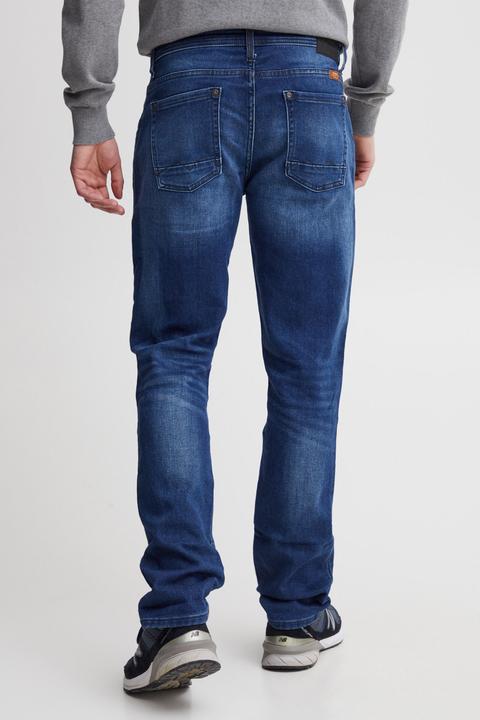 Actual product image Blend BHTwister Jogg - 20714514 (W30/L30)