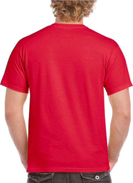 Immagine prodotto Gildan Hammer Maglietta Classico Adulto Unisex (4XL)
