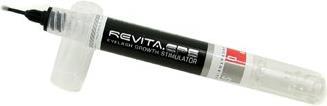 Actual product image DS Laboratories Revita EPS Eyelash Growth Stimulator (2.40 ml)