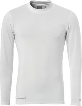 Produktbild Uhlsport langarmunterhemd distinction (XL)