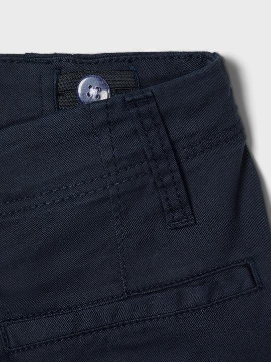 Actual product image Name it Bamgo (152)