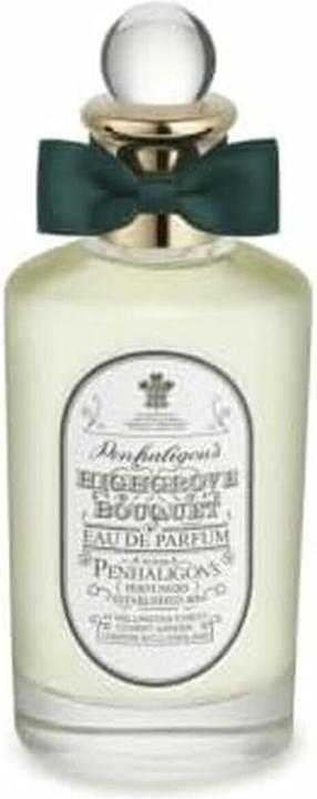 Actual product image Penhaligon's Highgrove Bouquet (Eau de parfum, 100 ml)