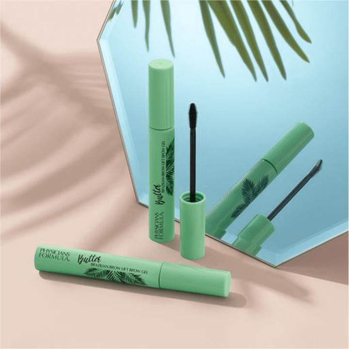Produktbild Physicians Formula Murumuru B Brazilian Brow Lifting 1712789E (Transparent)