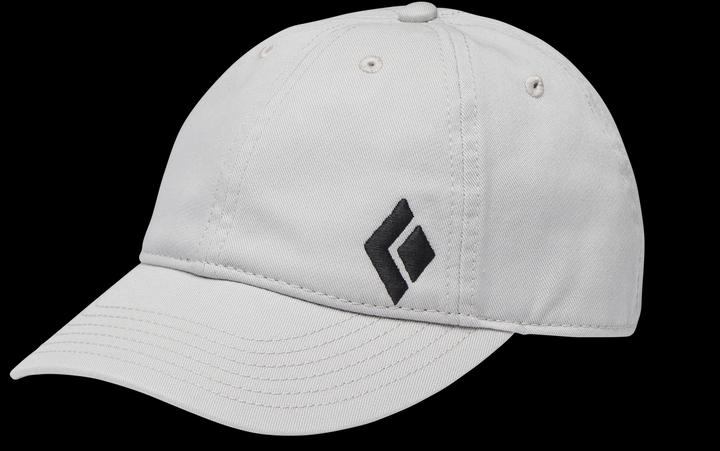 Image du produit Black Diamond M Bd Heritage Cap (Taille unique)