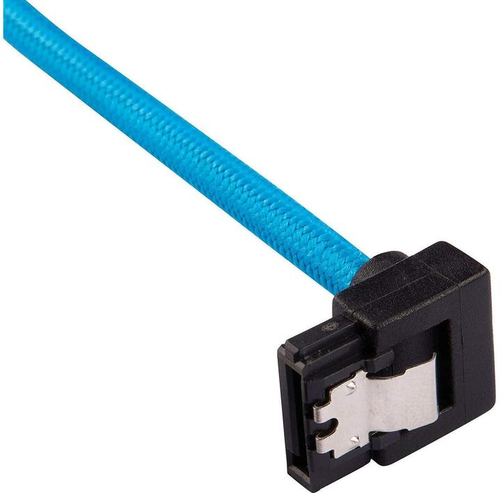 Produktbild Corsair Netzteil Zubehör SATA