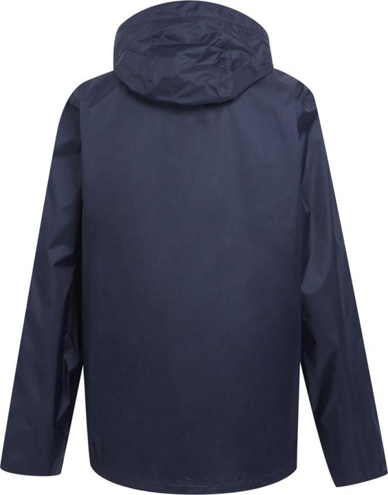 Actual product image Regatta Mens Ballymore Waterproof Jacket (M)