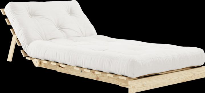 Produktbild Karup Design Roots (Bettsofa, 1-Sitzer)