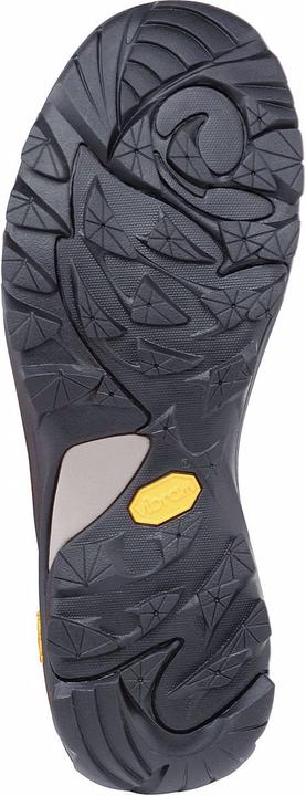 Produktbild Zamberlan New Trail Lite Evo GTX Schuhe (40.5)
