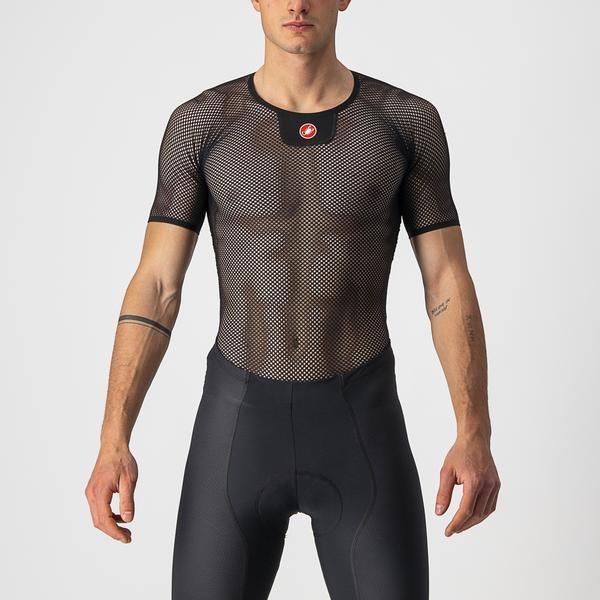 Produktbild Castelli Core Mesh 3 SS (M)