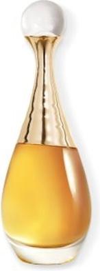 Dior Christian J'adore L'or Essence de Parfum INT24 (Eau de Parfum, 80 ml)