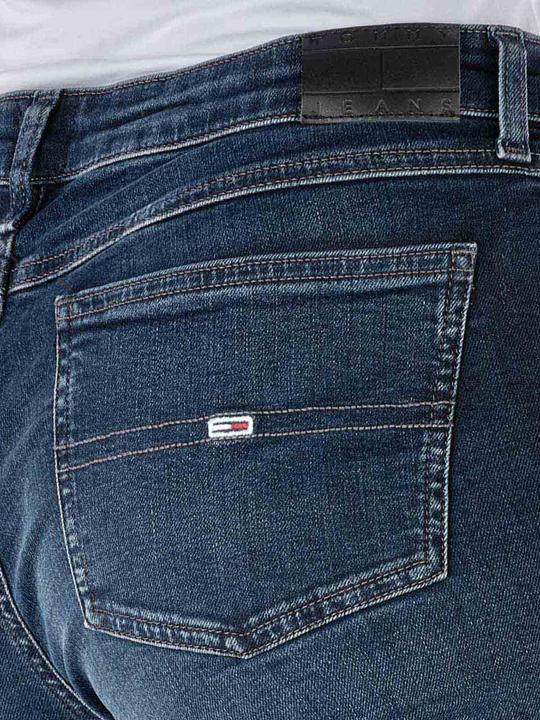 Produktbild Tommy Jeans 10021279 (W28/L34)