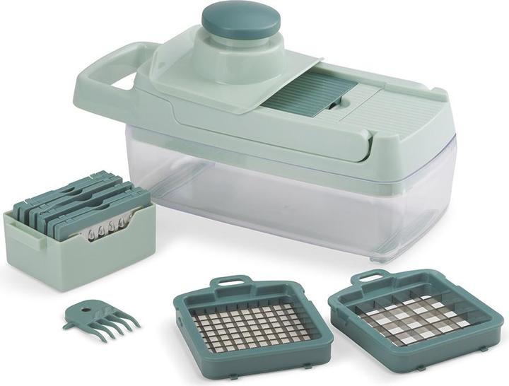 Productafbeelding Livoo Multifunctionele mandoline