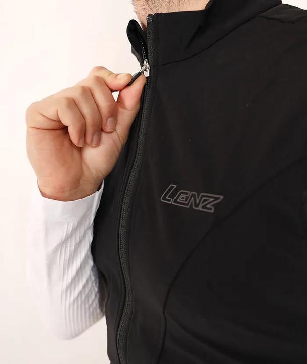 Produktbild Lenz Heat 1.0 (L)