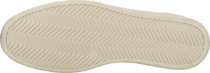 Produktbild Gordon & Bros Argentina Stockholm-Nappa-Nubuck - 62591 (45)