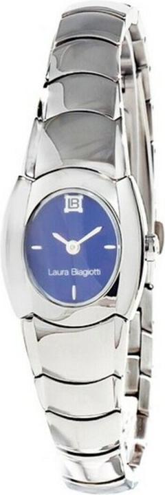 Immagine prodotto Laura Biagiotti Orologio da donna LB0020L-03 (Ø 23 mm) (23 mm)