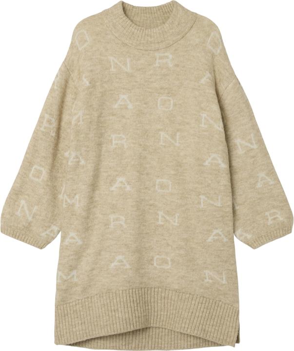 Immagine prodotto Name it Abito in maglia (122)