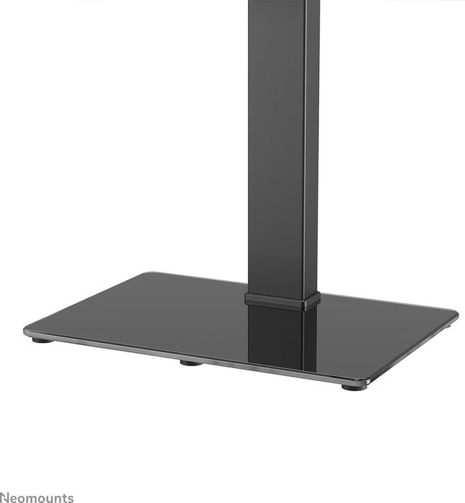 Image du produit Neomounts TV Desk Stand (base) (Pied de sol)