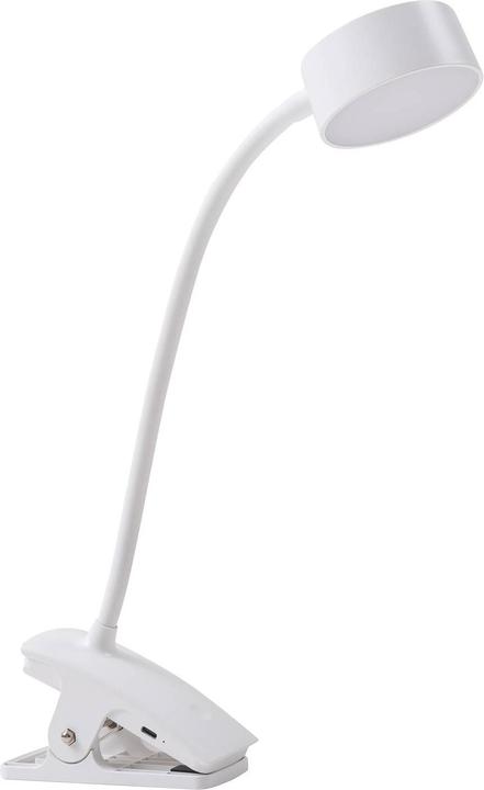 Image du produit Lindby Maori (300 lm)