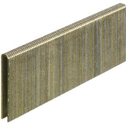 Productafbeelding Senco Zubehör L13BAB Heftklammer Typ L 25mm Sencote 5.000 Stück (5000 x)