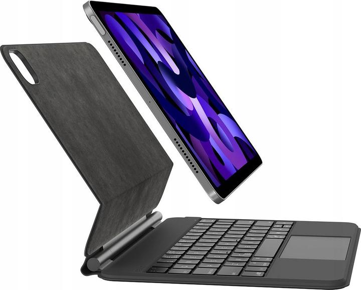 Actual product image Belkin BBZ002DU-V1 (iPad Air 4)