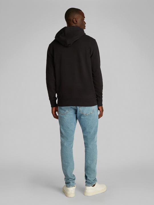 Immagine prodotto Calvin Klein Jeans Woven Label Hoodie (L)