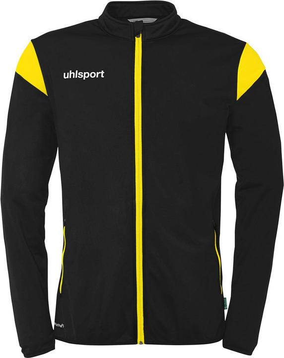 Uhlsport Squad 27 Classic