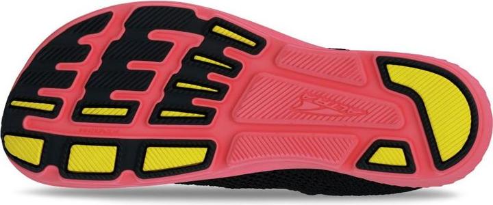 Produktbild Altra Escalante Racer 2 Woman (41)
