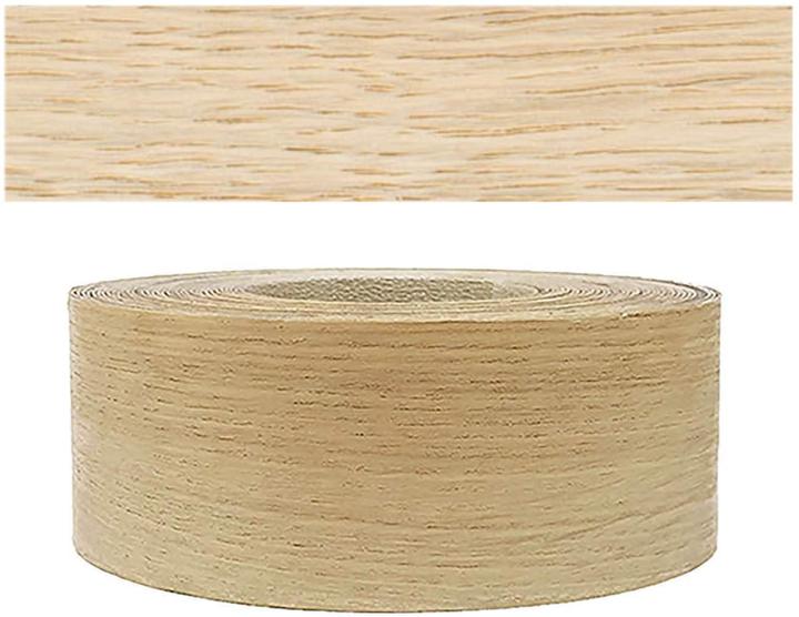 Produktbild Mprofi MT Kantenumleimer Rolle