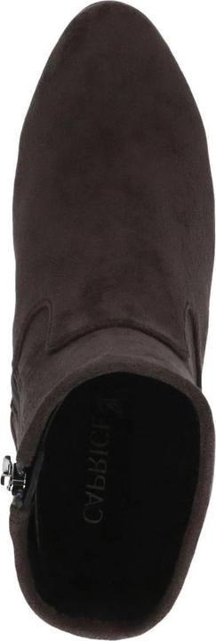 Image du produit Caprice Bottines (40)