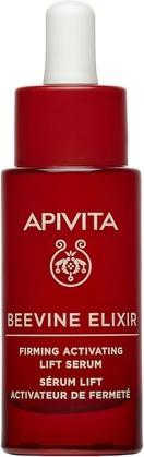 Produktbild Apivita Beevine Elixir Firming Activating Lift Serum with Niacinamide and Hyaluronic Acid 1.01 oz (30 ml)