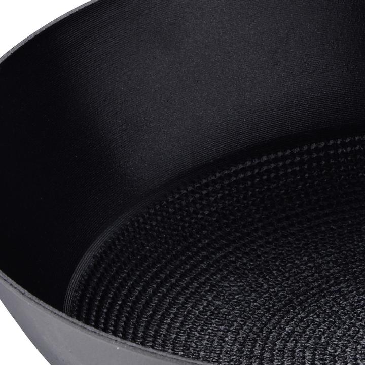 Produktbild MasterPRO Wok-Pfanne (24 cm, Wok Pfanne, Kupfer)