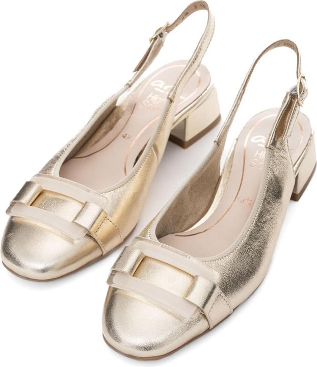Produktbild Ara Ballerinas (37)
