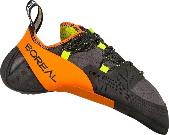 Produktbild Boreal Crux Lace (45)