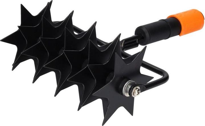 Image du produit Fiskars Aérateur