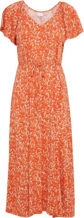 Actual product image Ichi IHAYA DR4 20120974 (44)