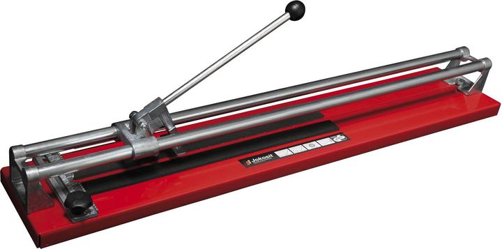 Produktbild Jokosit Fliesenschneidmaschine