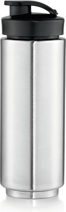 Immagine prodotto WMF Cult X Mix & Go Keep Cool (300 W)
