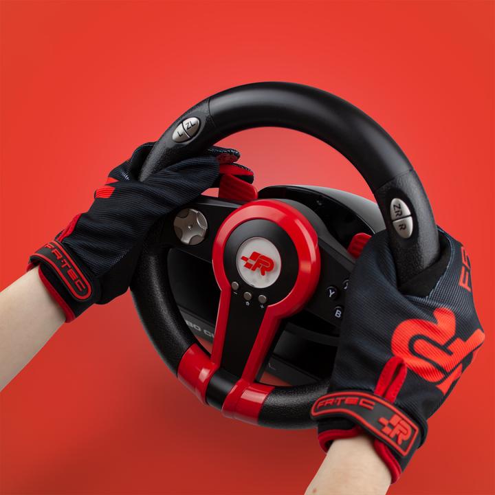 Image du produit Blade FR-TEC - Gants SimRacing