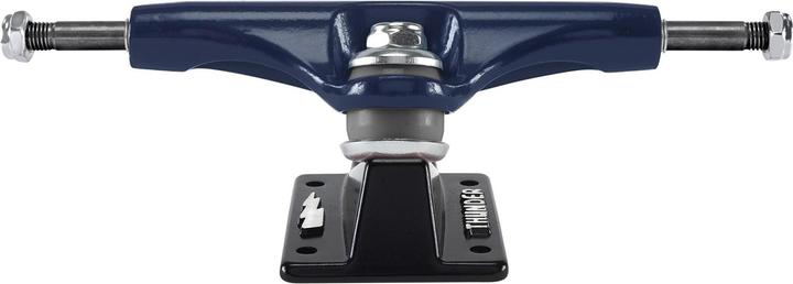 Immagine prodotto Thunder Set di 148 luci per lo stato d'animo (8.25")
