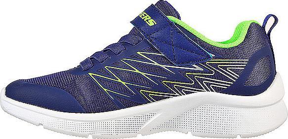 Produktbild Skechers Microspec Texlor JR (29)