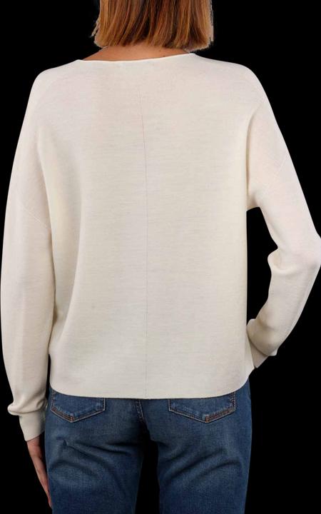 Immagine prodotto Drykorn 10021172 (M)