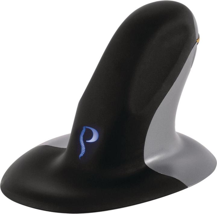 Image du produit Fellowes Penguin (Sans fil)