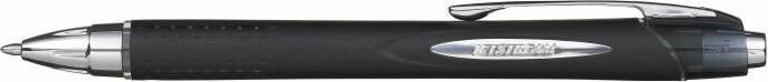 Immagine prodotto Uni-ball Gel Jetstream RT (Nero, 1 x)