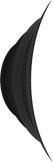 Image du produit PopSockets Grip