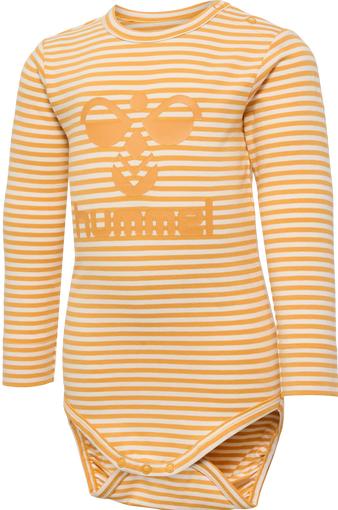 Image du produit hummel hmlMULLE BODY L/S (68)