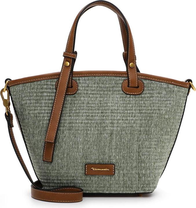 Tamaris Shopper TAS Fernanda (8.71 l)