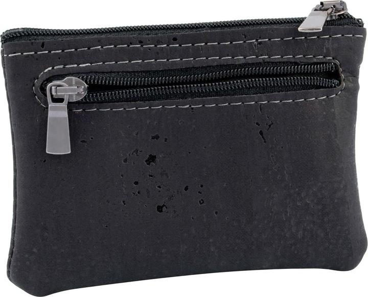 Actual product image Simaru Udine" key case