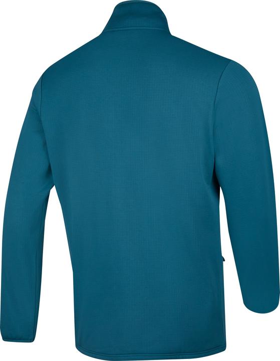 Produktbild Trevolution Fleecejacke (XS)