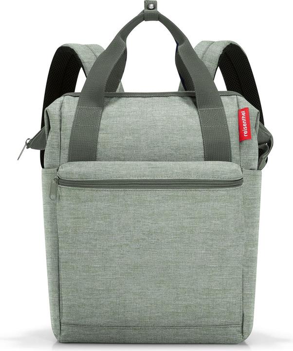 reisenthel allrounder R (12 l)