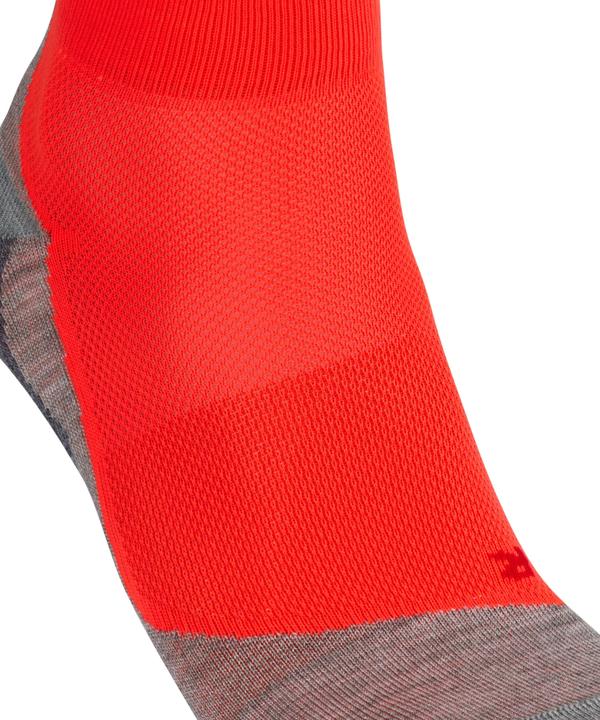 Image du produit Falke RU5 Lightweight short (46 - 48)